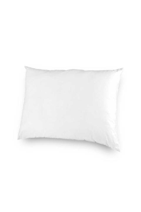 Minteks Bebek Yastığı 34x45 cm