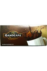 Gano Excel Classic Coffee Derma Mantarlı Kahve 90 Gr (30x3gr ) 300