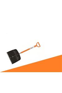 FiSKARS Fıskars çok Amaçlı Kürek 141001-1003468