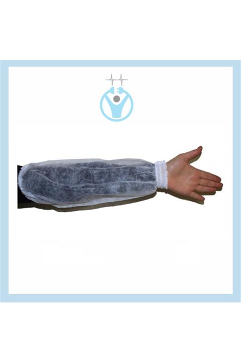 Özmeriç Ribanalı Kolluk, 3 Lastikli Kolluk, 1.000 Li Paket