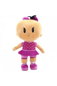 NECO TOYS Yeni Bebe 20cm Peluş Oyuncak