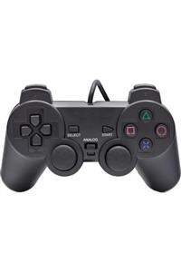 HADRON Nodar Nd201 Pc Joystick Usb Oyun Kolu Gamepad