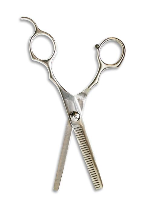 OKINAWA Profesyonel Kuaför Saç Kesim Makası