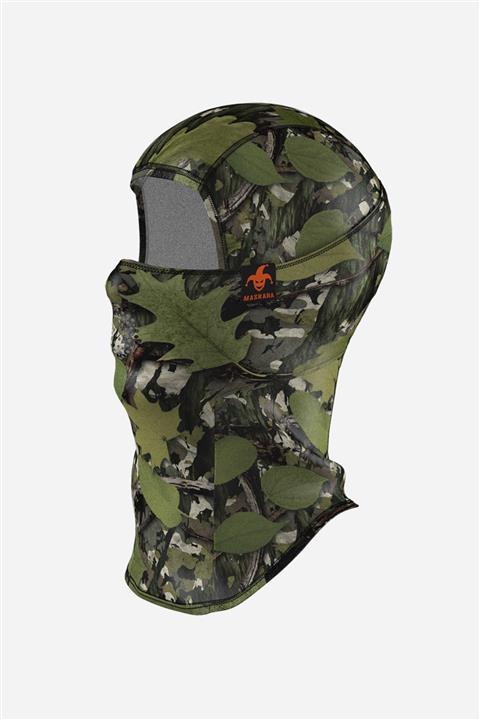 Maskara Pro Balaklava Baskılı Snowboard Kayak Motosiklet Kar Maskesi