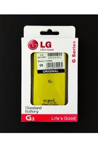 LG G5 Bl-42d1f Orjinal Batarya Pil Vs987 Us992 H820 H850 H868 H860 Orjinal Batarya Pil 2700mah