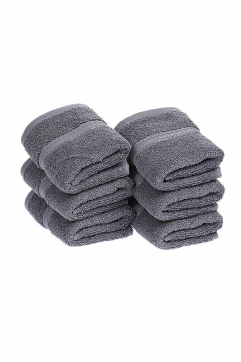 Özdilek Havlu 30x50