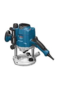 Bosch Professional Gof 1250 Ce Freze Makinesi