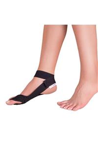 Orthocare Hallux Valgus Combo (gece Ateli) Sağ