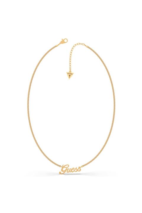 Guess Jguubn79077 Bayan Kolye