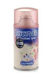 Discover Oda Kokusu Cashmere 320ml