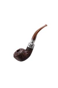 Peterson Roundstone 999