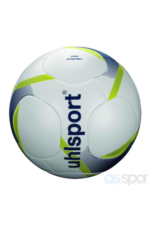 UHLSPORT Uhlspor Fifa Onaylı Profesyonel Maç Topu