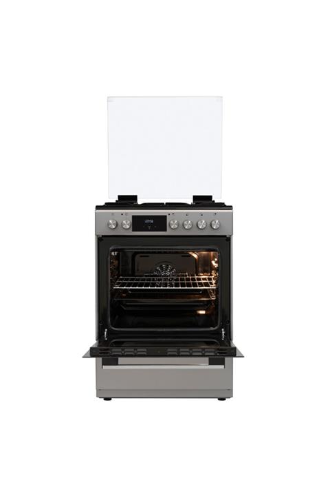 Vestel SF 8312 G ElektroTurbo Fırın