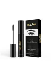 besame Kaş Ve Kirpik Serumu 12ml