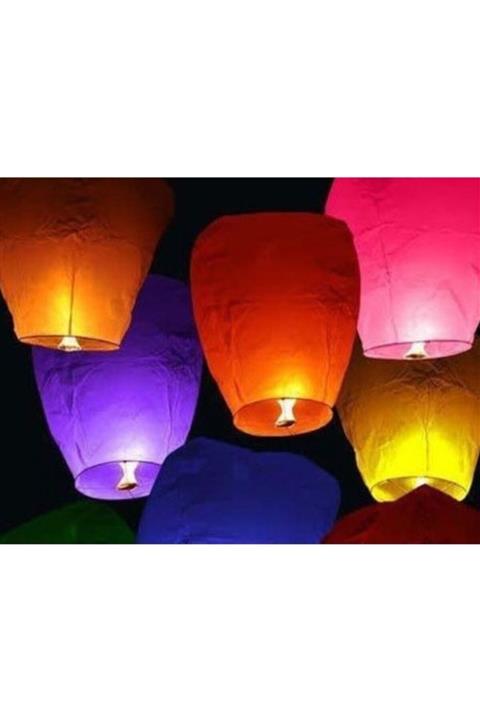 Kikajoy Sarı Dilek Fener
