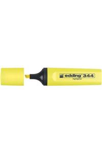 Edding 344 Fosforlu Kalem