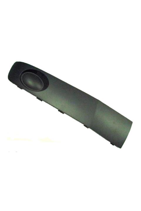 Nova Tampon Izgarası Sağ T6 10-15