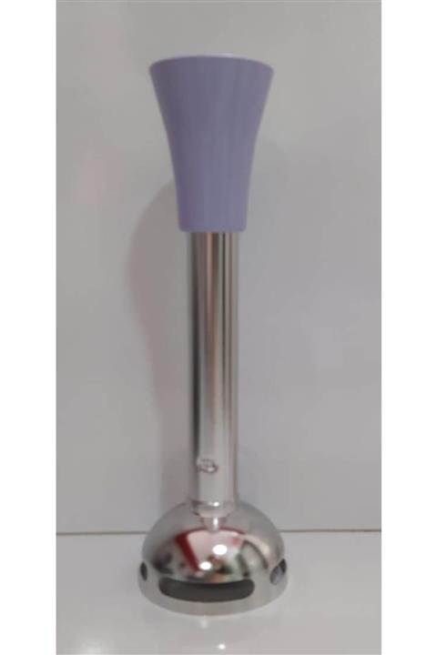 Arzum Parçalayıcı Gövde