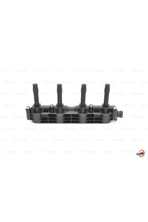 Bosch Ateşleme Bobini 0986221039