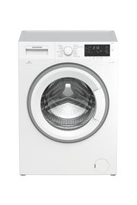 Grundig GWM 9702 A+++ 1000 Devir 7 kg Çamaşır Makinesi