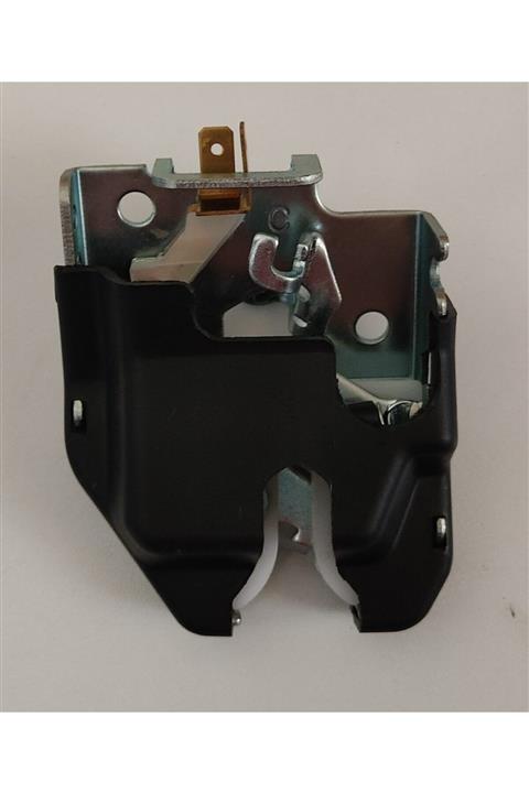 OLABİ YEDEK PARÇA Bagaj Kilidi Honda Civic 01-06