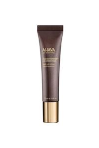 AHAVA Dead Sea Osmoter Göz Konsantresi 15 Ml