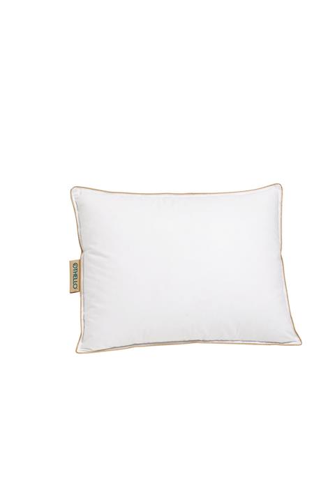 OTHELLO Pıuma 70 Kaz Tüyü Bebe Yastık 35x45 cm