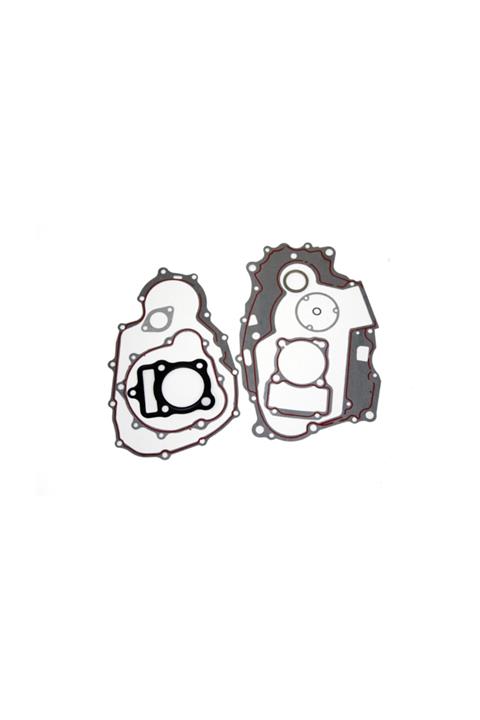 Güleroğlu Mondial 125 Mh Drift Conta Takımı - Full Set