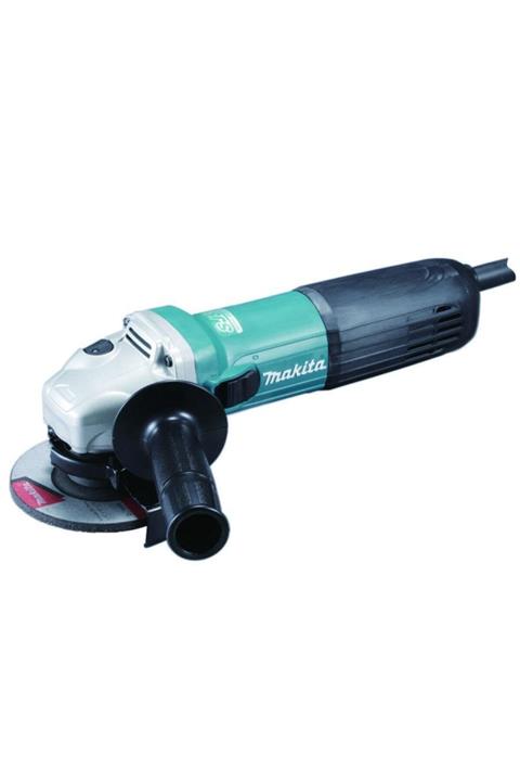 Makita 4540r Avuç Taşlama Makinası 1100 W