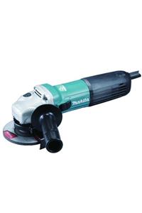 Makita 4540r Avuç Taşlama Makinası 1100 W