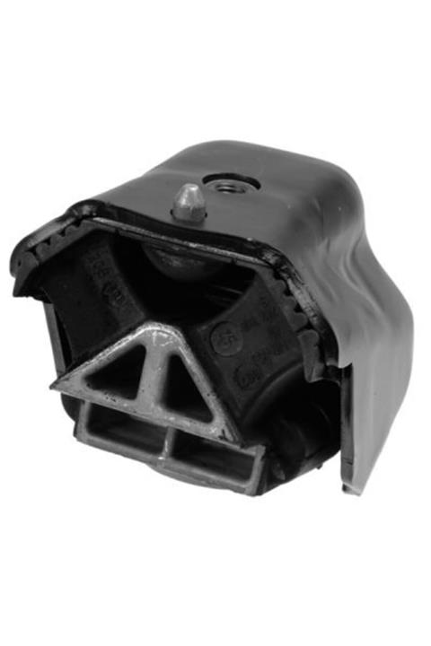 LEMFORDER Mercedes W906 315-515 Motor Takozu Sağ 2006 ve Üstü Yıllar A9062411113