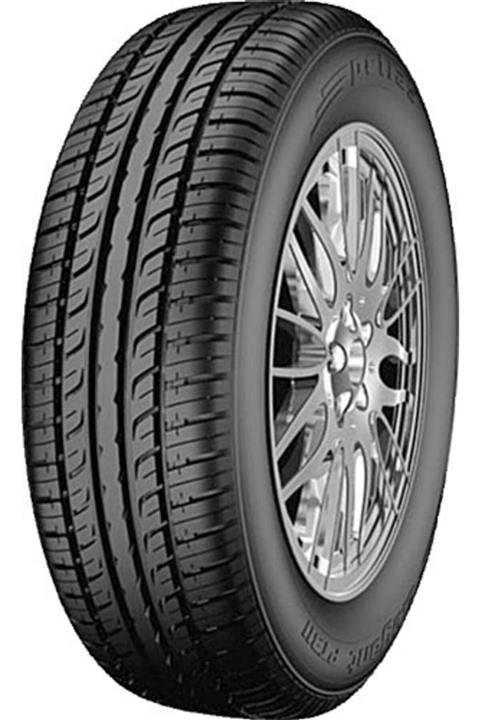 Petlas 165/70 R13 Elegant Pt311 79t