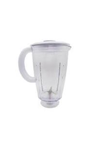 Arzum Ern01230 Maxıma Blender Sürahi