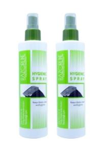 Razorline 2 Adet Hijyenik Sprey 200 Ml (2x200 Ml)