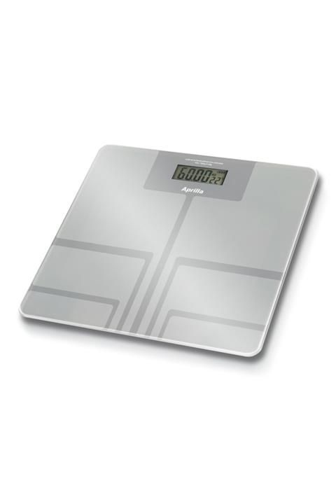 Aprilla 1027 Cam Baskul