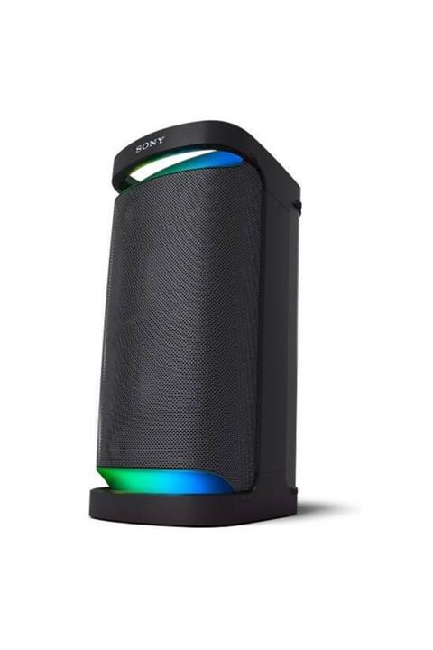 Sony Srs-xp700 X Serisi Taşınabilir Kablosuz Hoparlör