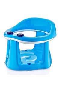 Çokuygunuz Bebek Oturağı Plastik Bebek Çocuk Oturağı Baby Seat