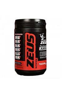 ZEUSNUTRITION Zeus Nutrition Amino 500