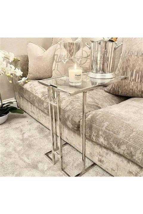 voseka Zeus Yan Sehpa