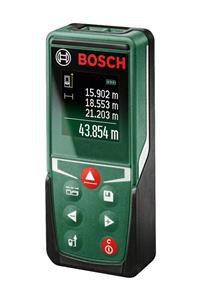 Bosch UniversalDistance 50 Uzaklık Ölçer