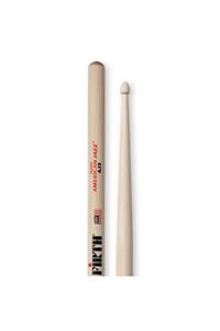 VIC FIRTH Baget Aj2
