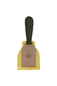 ALFA TOOLS Tatlıcı Spatula No.60 Mm.