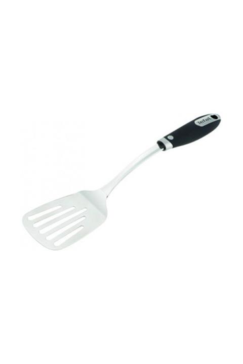 TEFAL Talent Spatula K0800614 (mutfak Gereçleri)