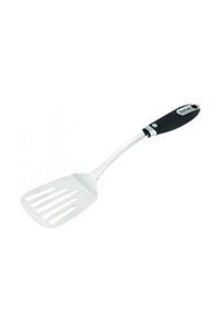TEFAL Talent Spatula K0800614 (mutfak Gereçleri)