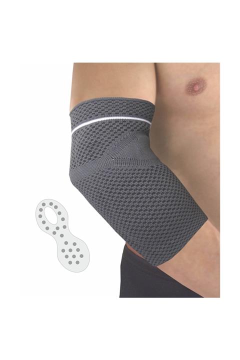 Orthocare Epicare Comfort Epikondilit Örme Dirseklik 3920