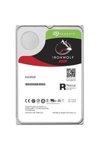 Seagate 8tb 3.5\