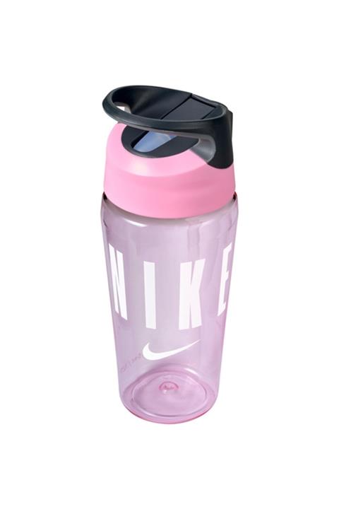 Nike Tr Hypercharge 16 Oz Pembe Suluk N.000.0035.914.16