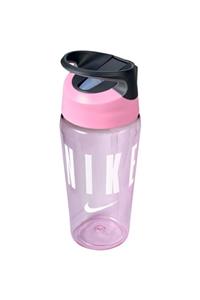 Nike Tr Hypercharge 16 Oz Pembe Suluk N.000.0035.914.16