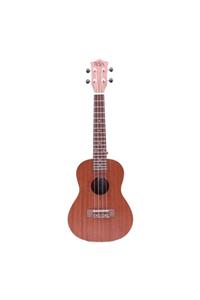 ROSA Ru-01c Concert Ukulele