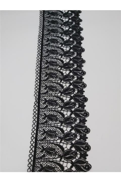 FİKA FEMME Brode Uç